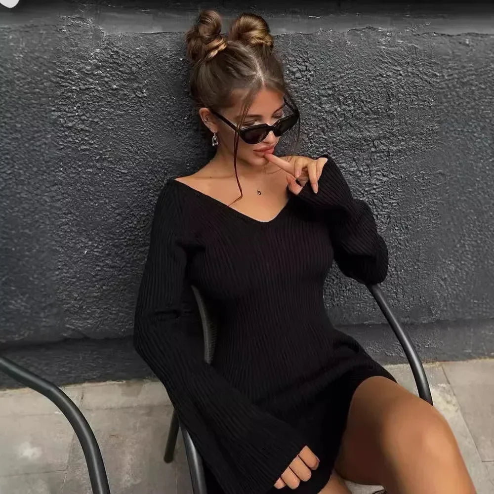 Tender Dress