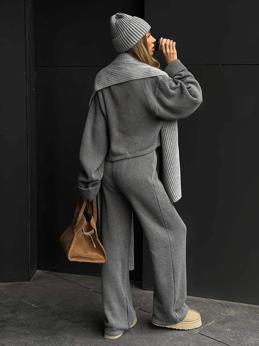Angeli Set