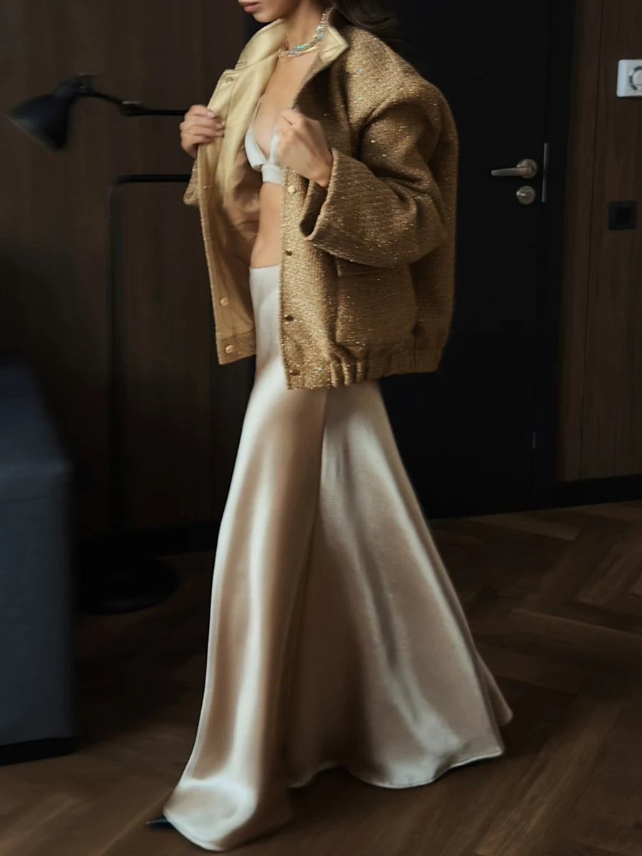 Havanna Jacket