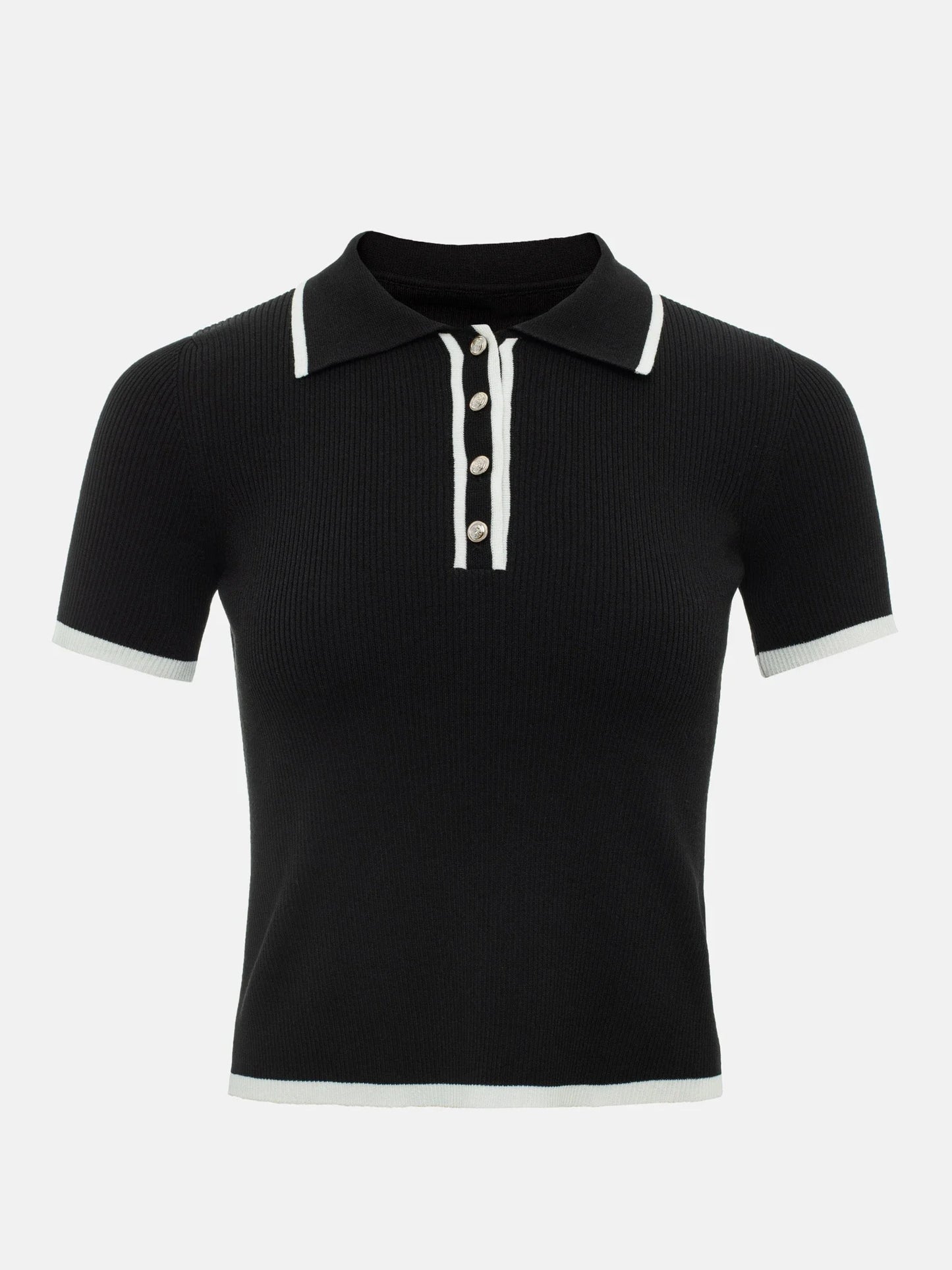 Marvella Top