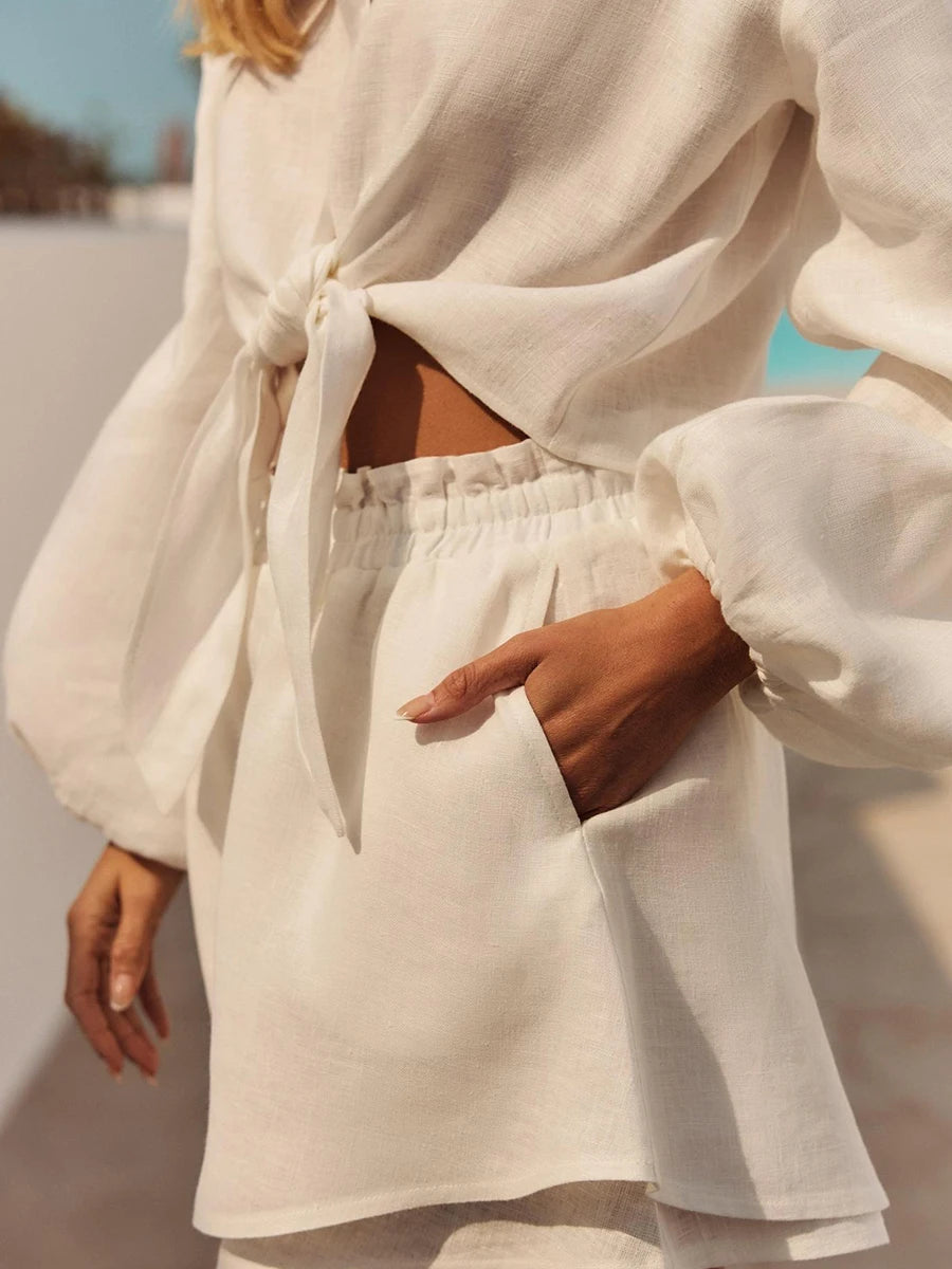 Mili Set