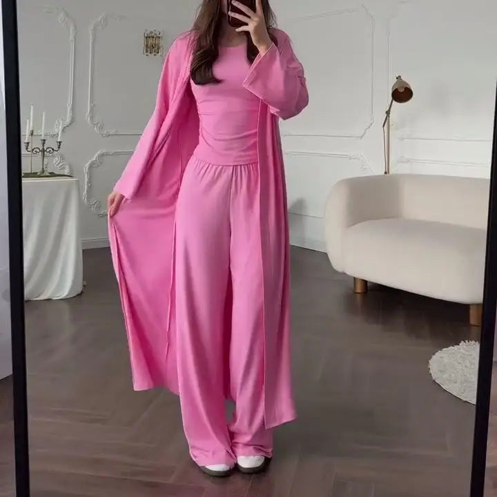 Naja Set