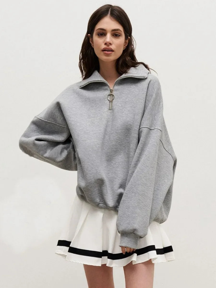 Bubblegum Hoodie