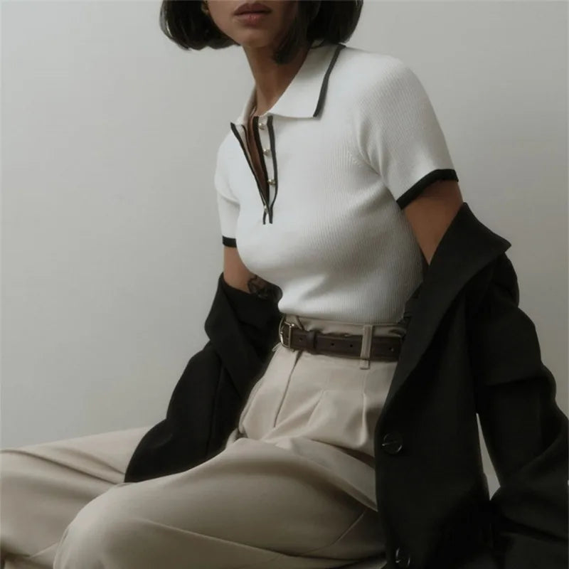Marvella Top
