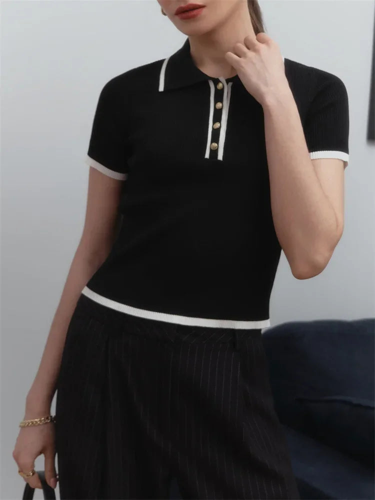 Marvella Top