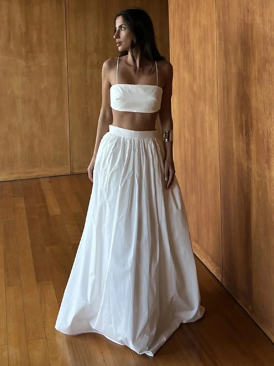 Dilani Set