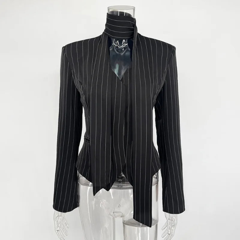 Aurla Blazer