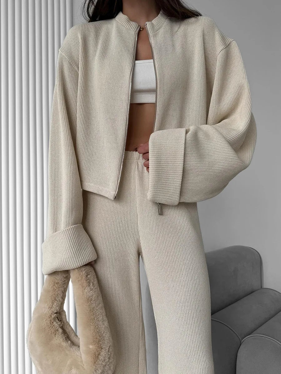 Angeli Set