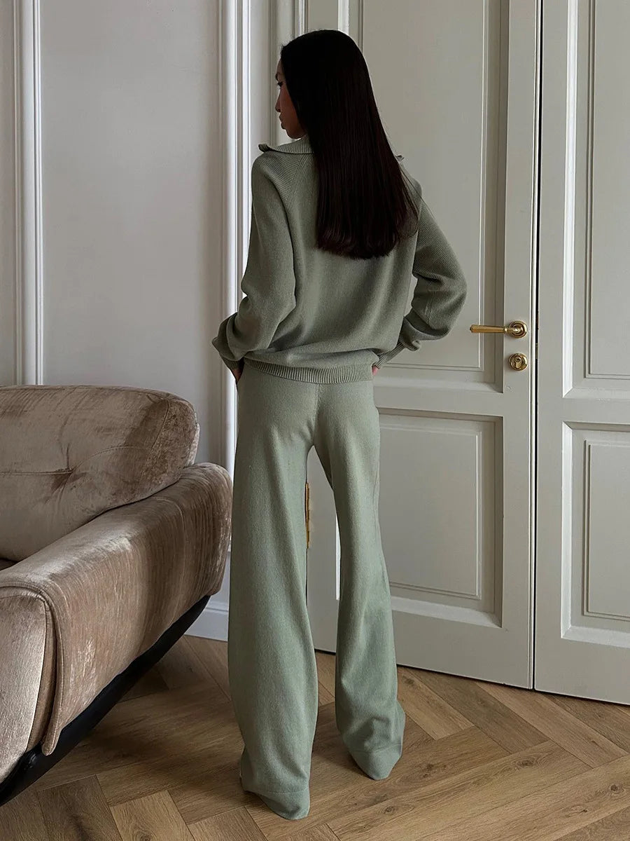 Laili Set