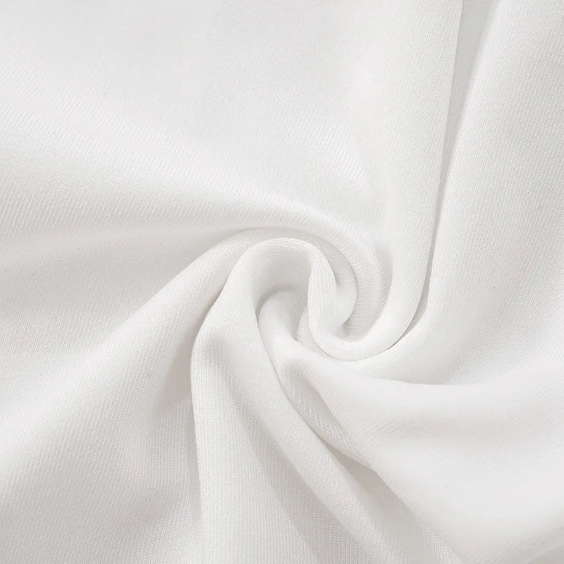 Sculpt Dress