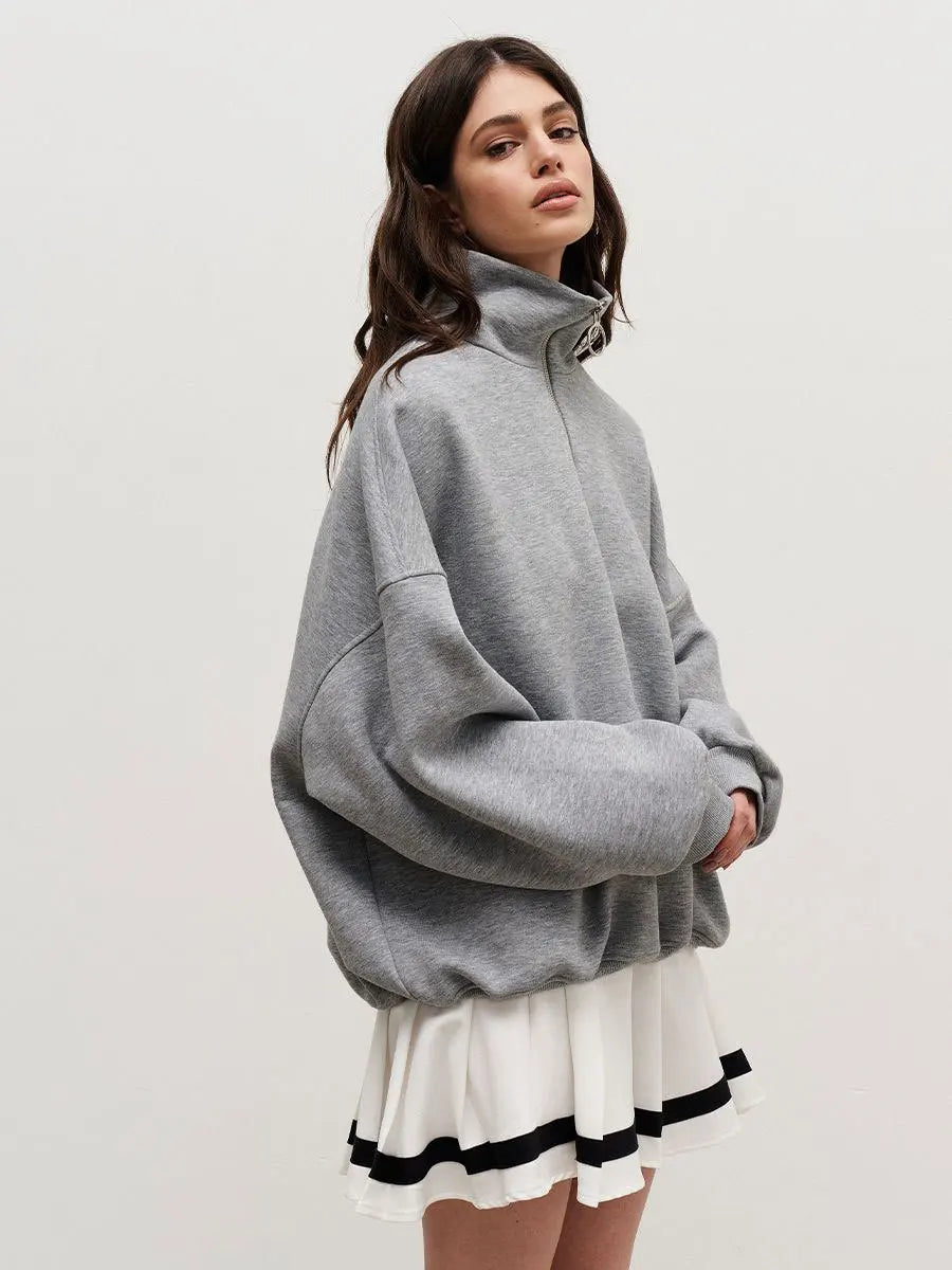 Bubblegum Hoodie