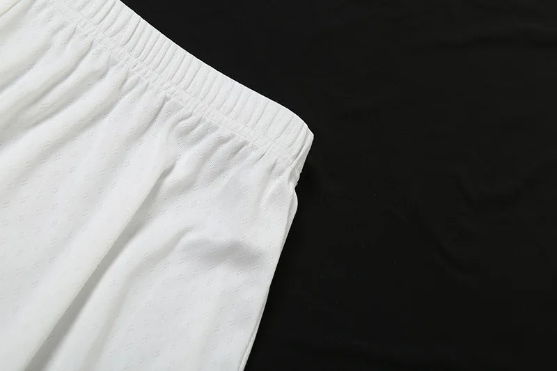 Soft Serenity Pyjamas