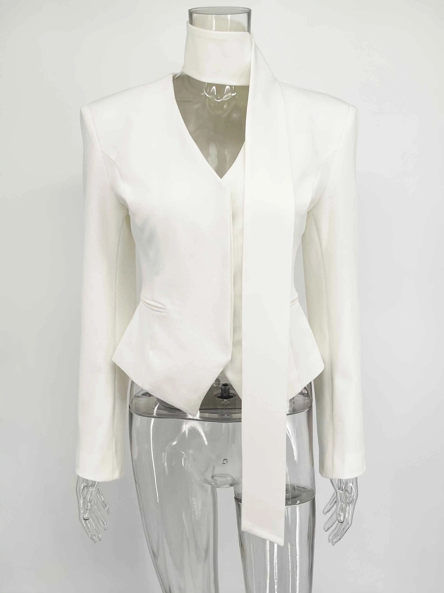 Aurla Blazer