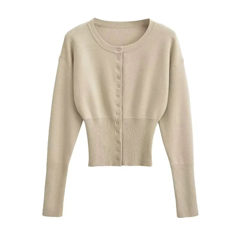Graceful Top