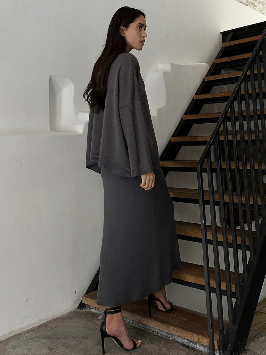Qegi Set