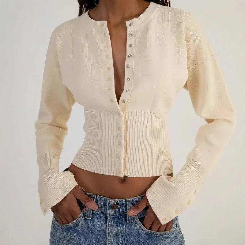 Graceful Top