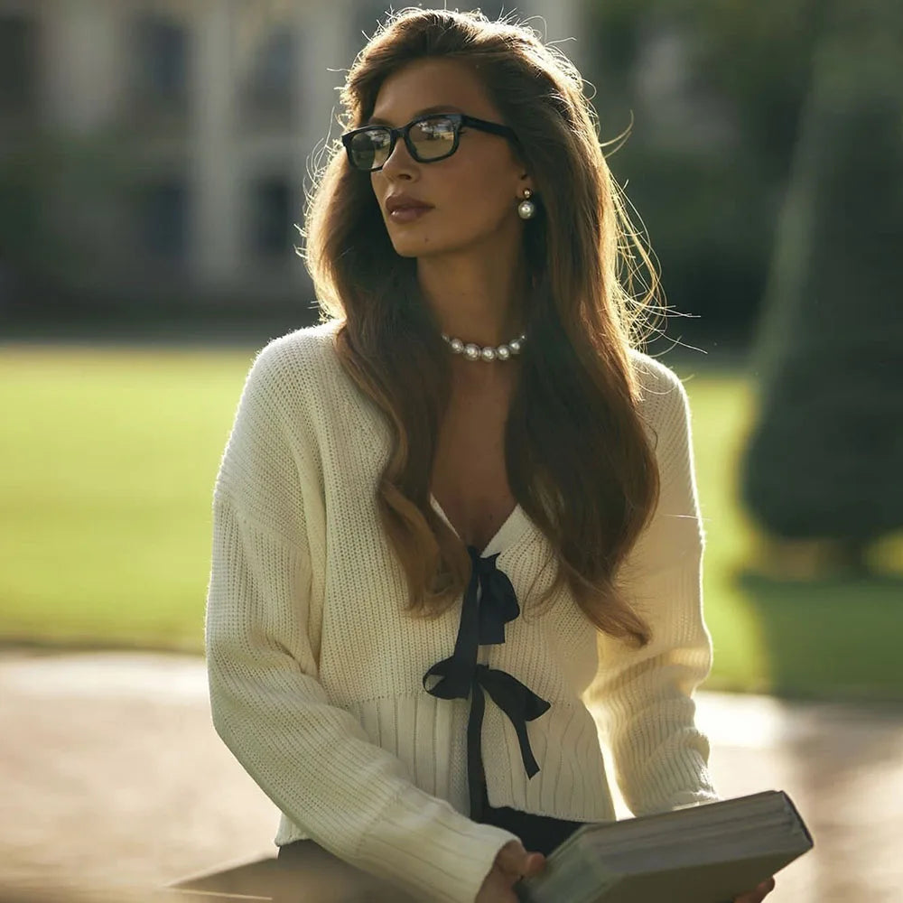 Academic Top