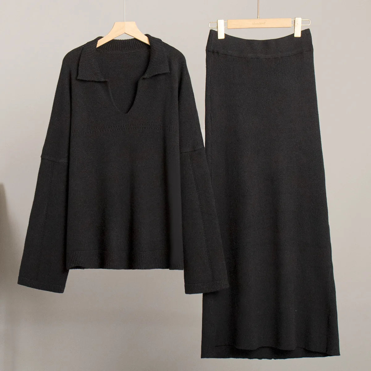 Qegi Set