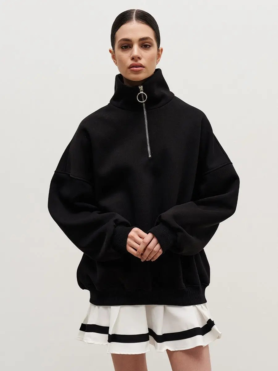 Bubblegum Hoodie