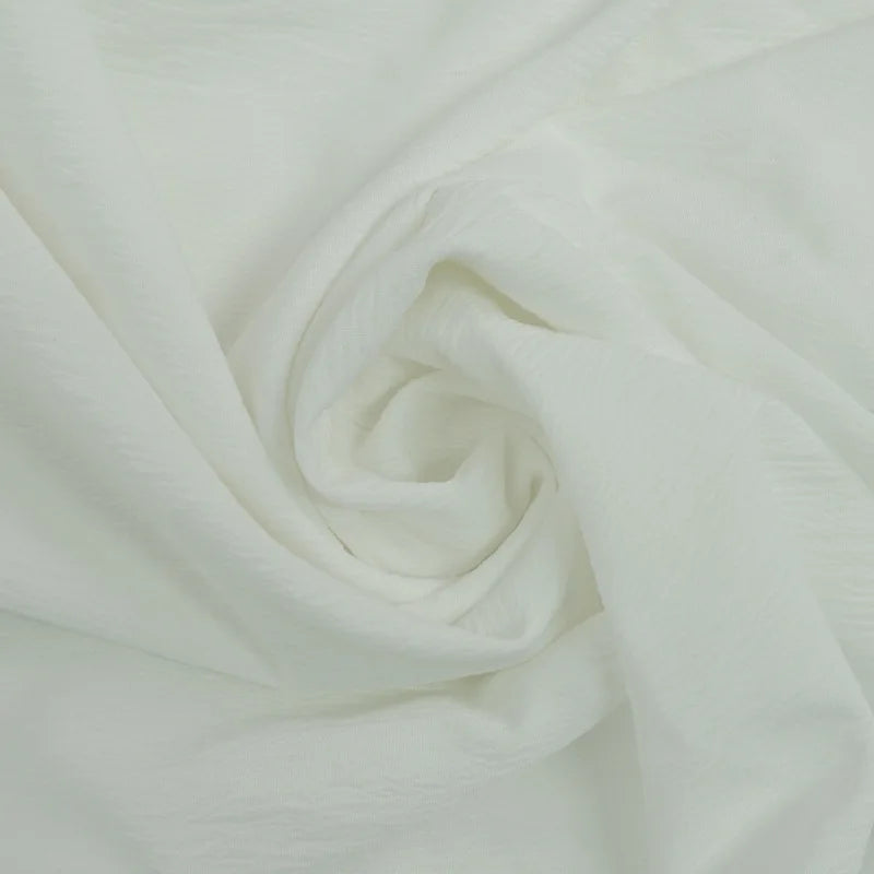 Riviera Dress