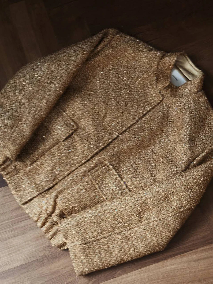 Havanna Jacket