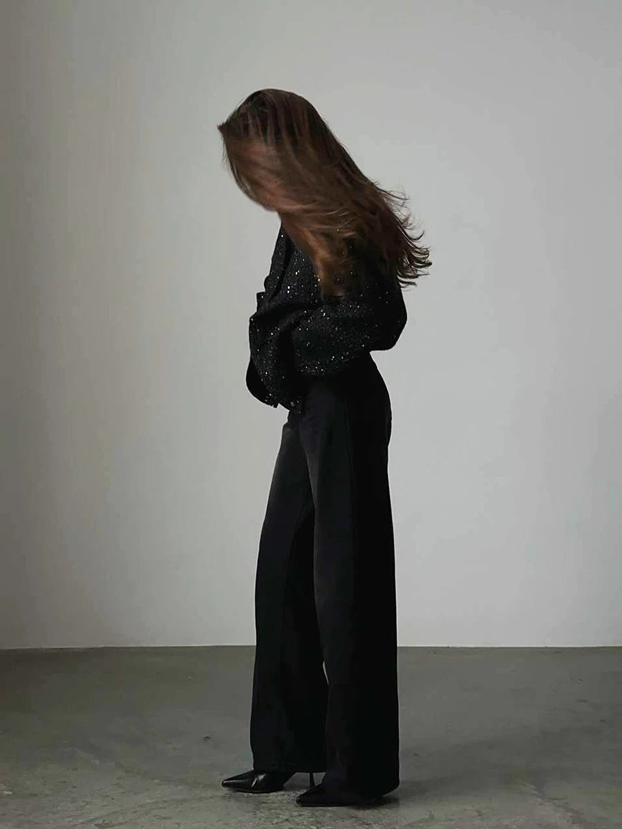 Havanna Jacket