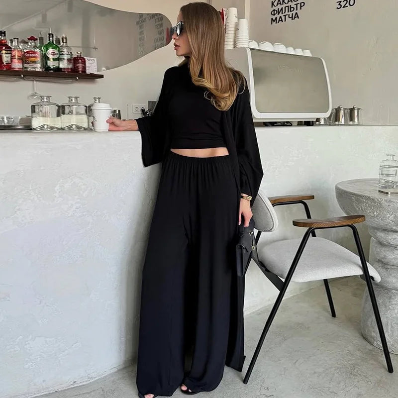 Sinty Set