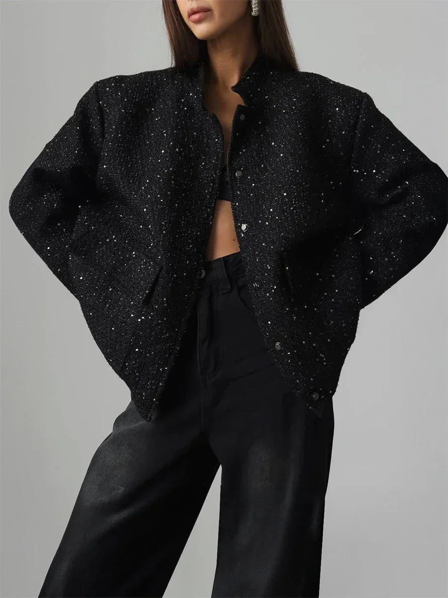 Havanna Jacket