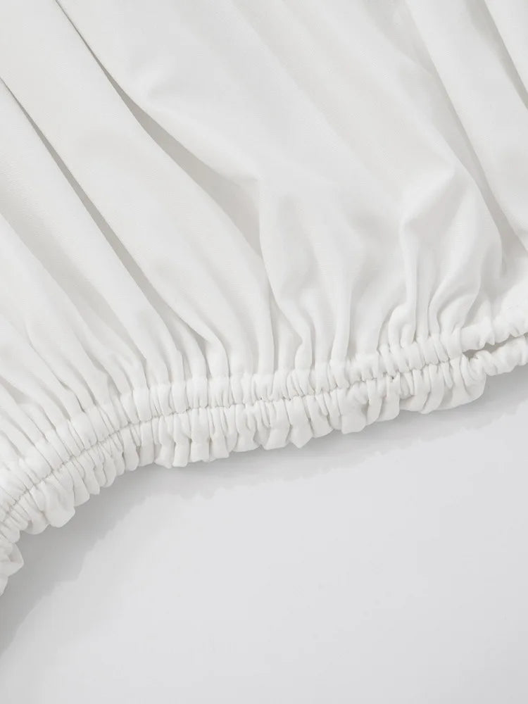 Wave Dress