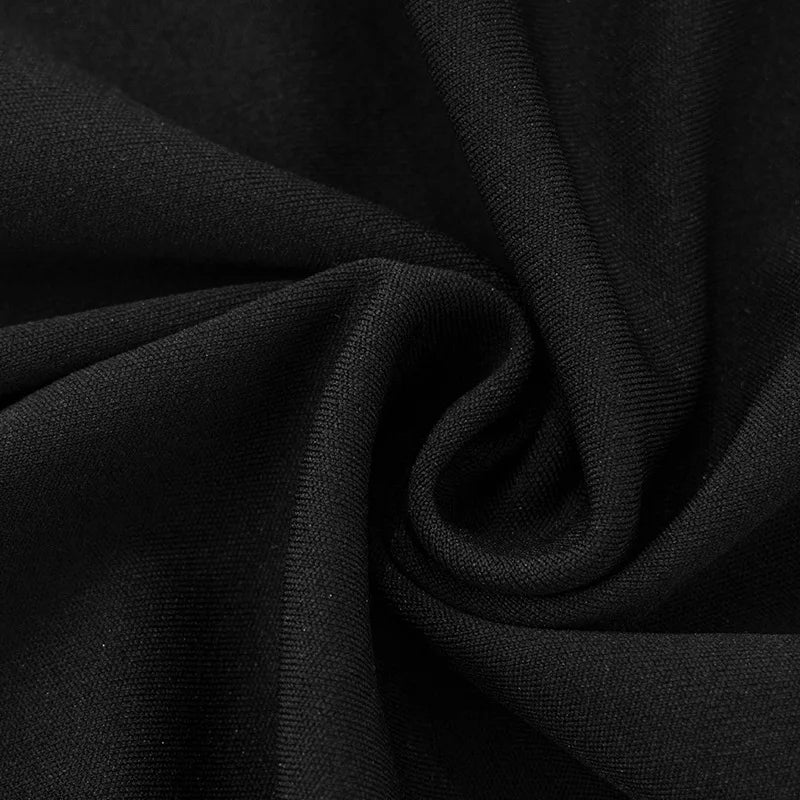 Sculpt Dress