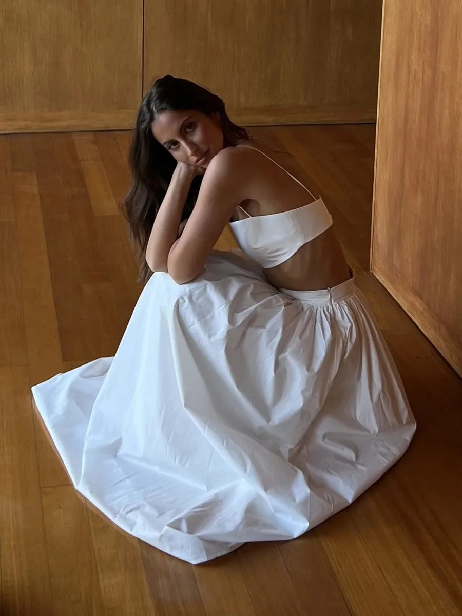Dilani Set