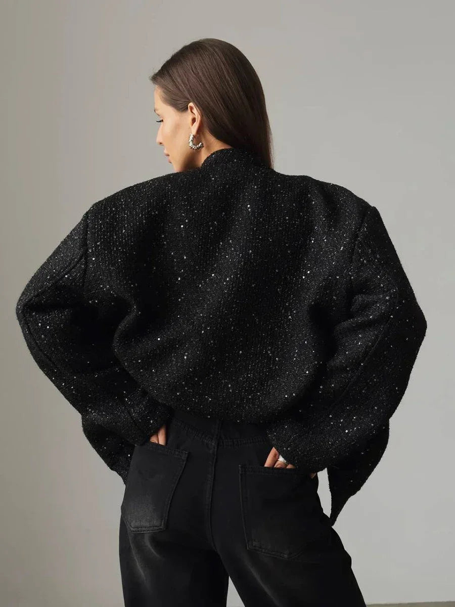 Havanna Jacket