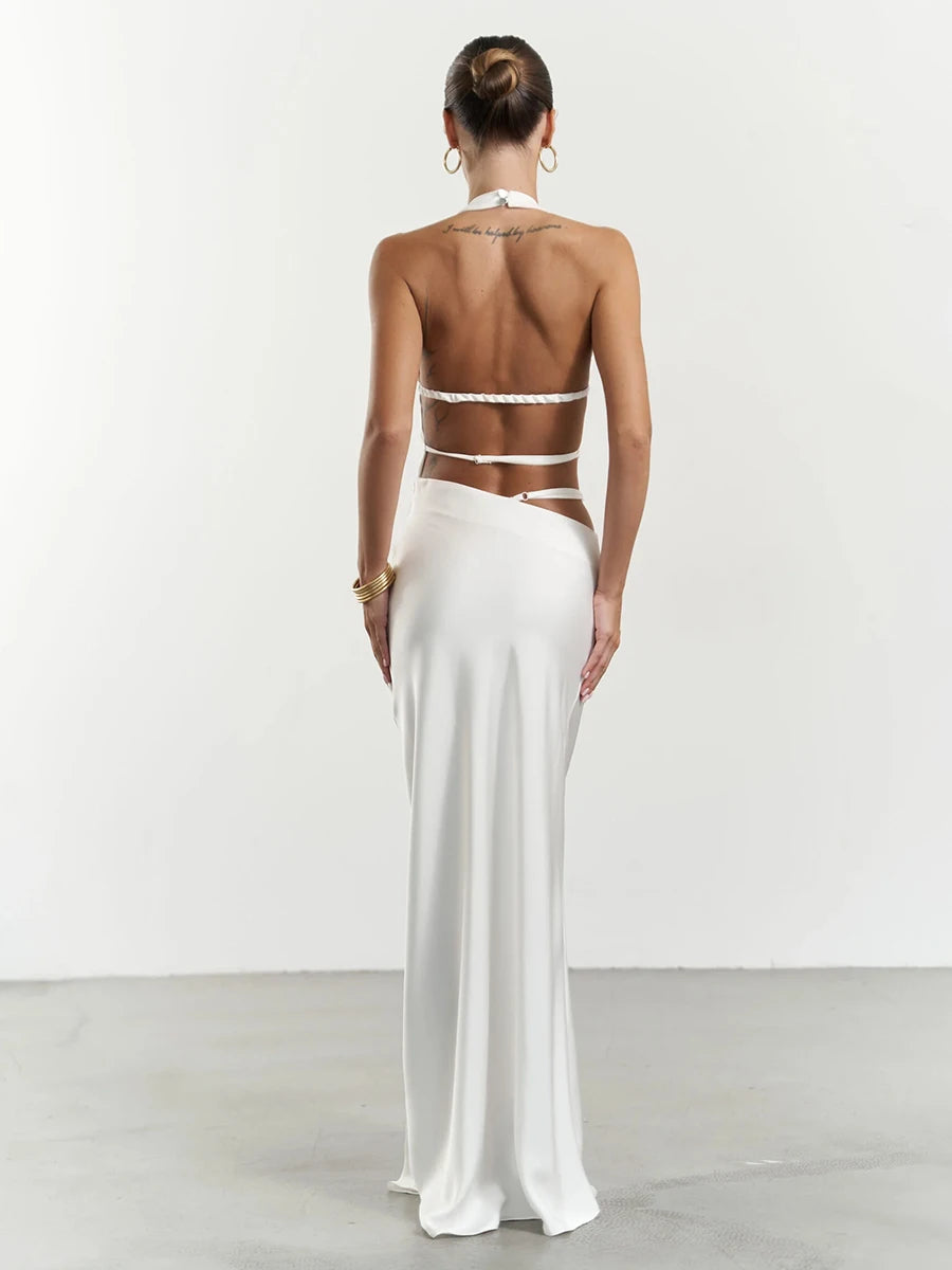 Aurora Top