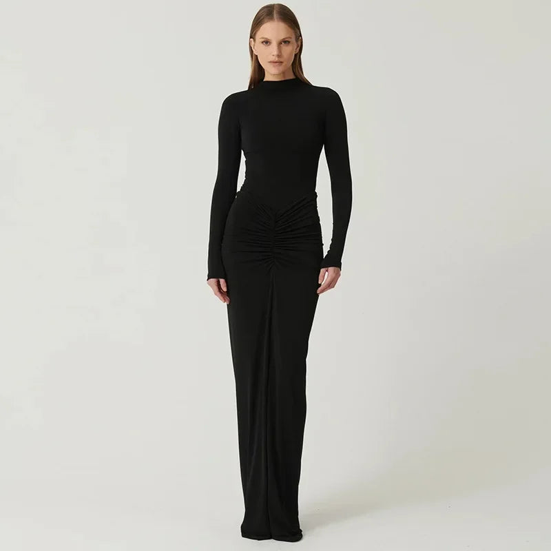 Bify Dress