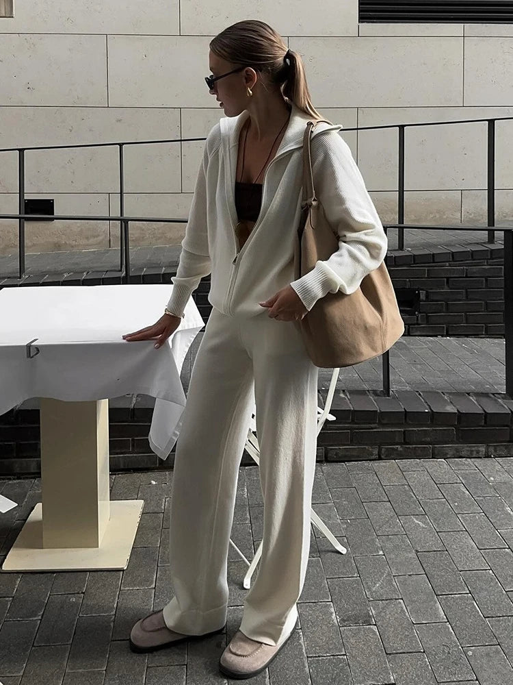 Laili Set