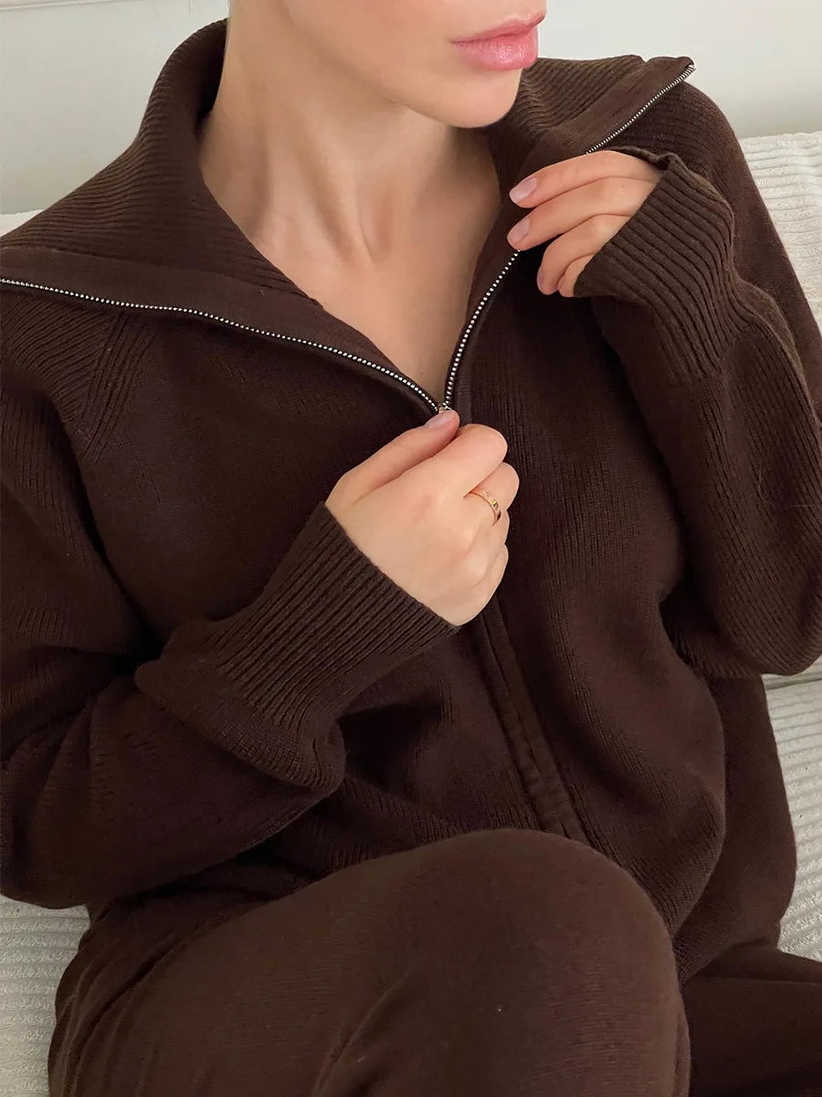 Laili Set