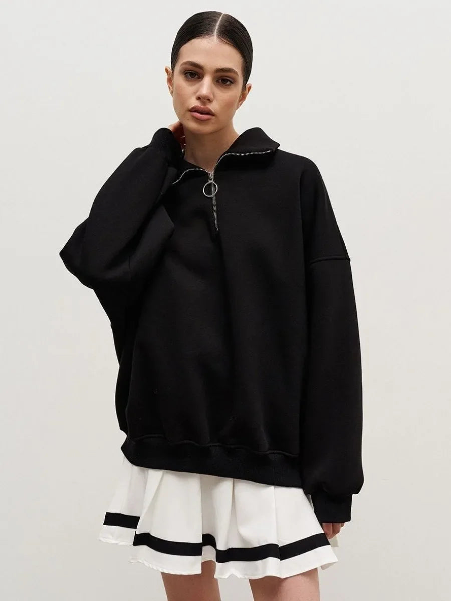 Bubblegum Hoodie