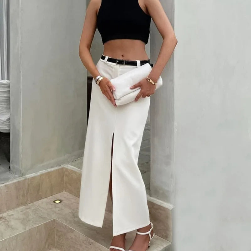 Liko Skirt