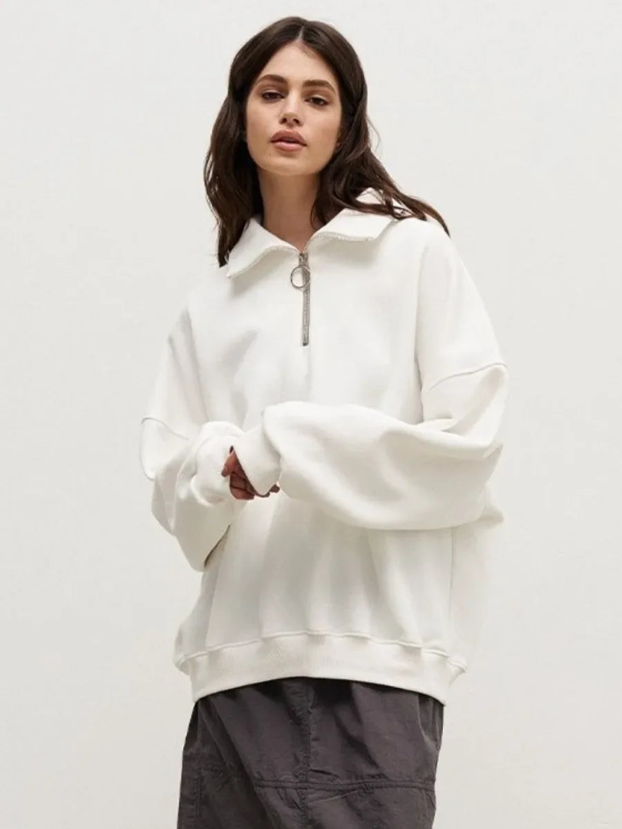 Bubblegum Hoodie