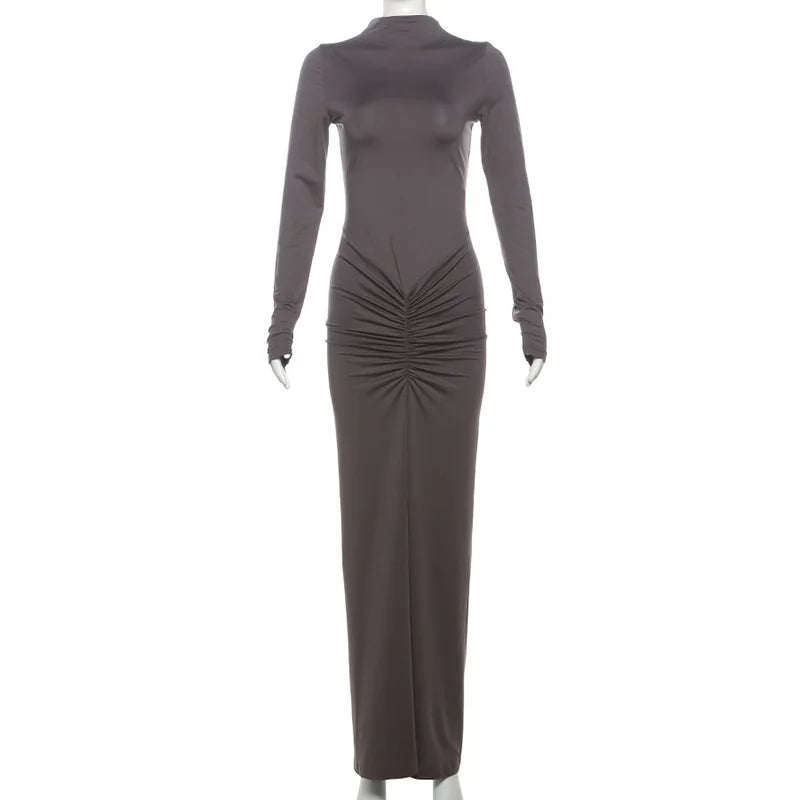 Bify Dress