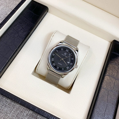 PABLO Timeless Elegance