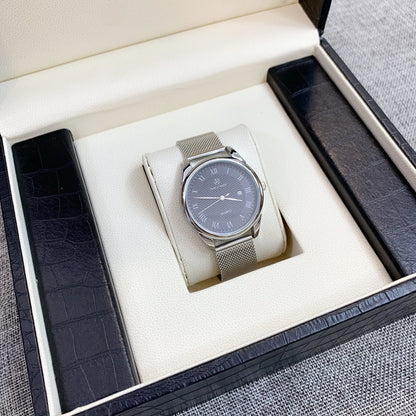 PABLO Timeless Elegance