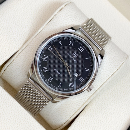 PABLO Timeless Elegance
