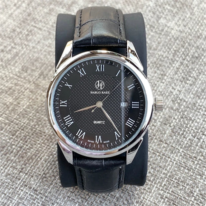 PABLO Timeless Elegance