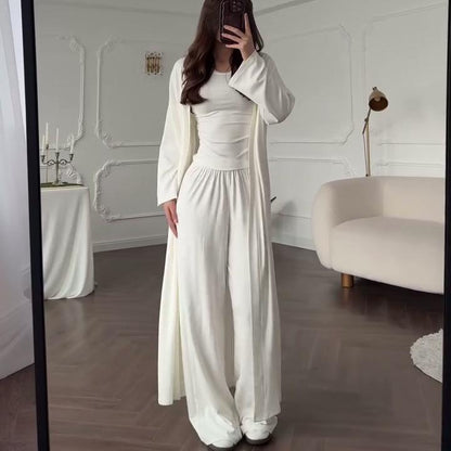 Naja Set