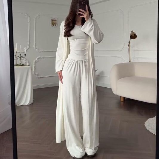 Naja Set