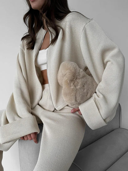 Angeli Set