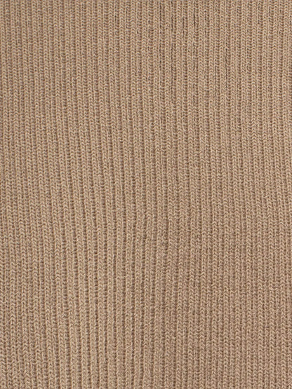 Marvella Top
