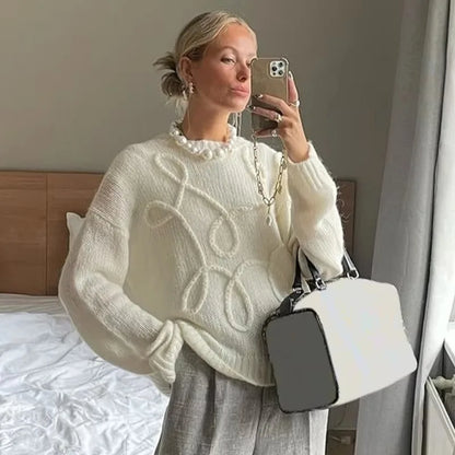 Sophisticated Top
