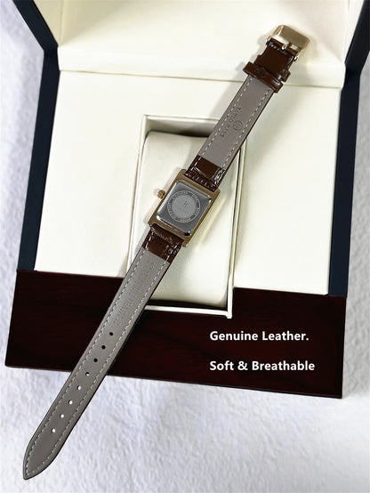 PABLO Timeless Elegance